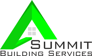 Summit Building Services